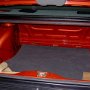 0129 BMW 323i